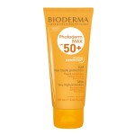 Молочко, Bioderma (Биодерма) 100 мл Фотодерм MAX SPF 50+