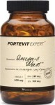 Омега-3 Макс, Fortevit expert (Фортевит эксперт) капсулы 600 мг 30 шт