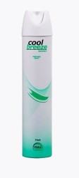 Дезодорант для женщин Cool Breeze Вумен фреш 200 мл