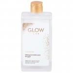 Мицеллярная вода для лица, Glow Lab (Глоу Лаб) 270 мл с золотом