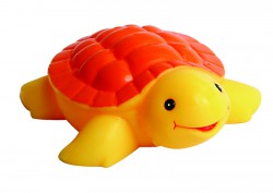 Игрушка для ванной Пома Черепашка