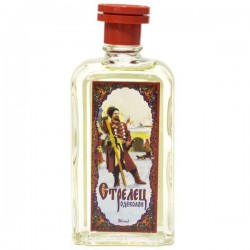 Одеколон Мечта Стрелец 86 мл