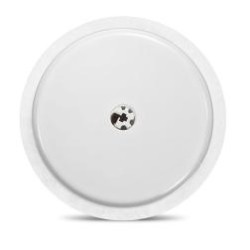 Датчик FreeStyle Libre системы Flash мониторинга глюкозы FreeStyle Libre Фристайл Либре