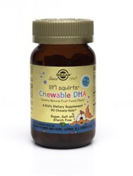 Золотые рыбки 90 шт. табл. жев.