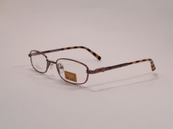 Оправа для очков детская Pokemon металл