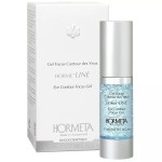 Гель-фокус для контура глаз, Hormeta (Ормета) 15 мл 1 шт арт. PV00037 ОрмеЛайн тонизирующий