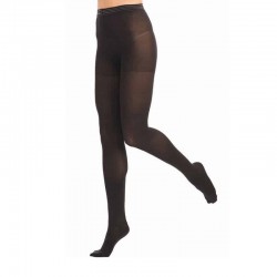 Колготки антиварикозные Ergoforma 1 класс компрессии 18-22 мм р. 2