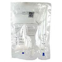 Кабивен центральный эмульс. д/инф. 1540 мл 4 шт.