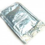 Зивокс, раствор для инфузий 2 мг/мл 300 мл 10 шт пакеты