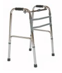 Опора-ходунки, FS915L регулируются по высоте