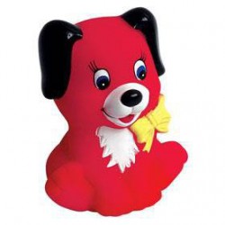 Игрушка для ванной Пома Щенок