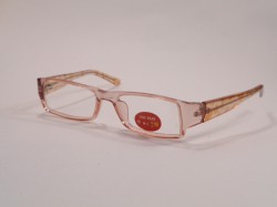 Оправа для очков детская Superman пластик