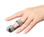 Бандаж для пястно-фалангового сустава, Крейт р. L F-192