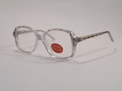 Оправа для очков детская Superman пластик