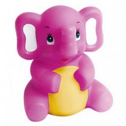 Игрушка для ванной Пома Слоник