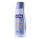 Масло для тела, Nivea (Нивея) 250 мл арт. 80271 нежное