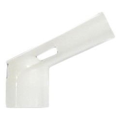 Загубник Omron для ингаляторов NE-C28/С28Р/C29/C30/C24/С24Kids/C20/С21/C900