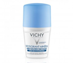 Дезодорант Vichy минеральный 50 мл